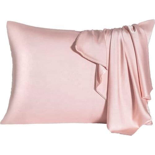silmersilk, OEM/ODM Decorative Pillowcases
