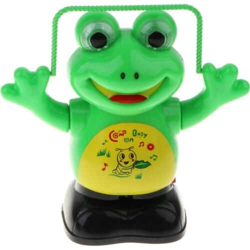 Sunnimix Radio Controlled Robots