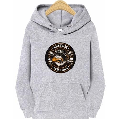 UVRCOS Fall 2021 Mens and womens hoodies graphic Winter casual hoodie sweatshirts Long sleeve pullovers fashion street print