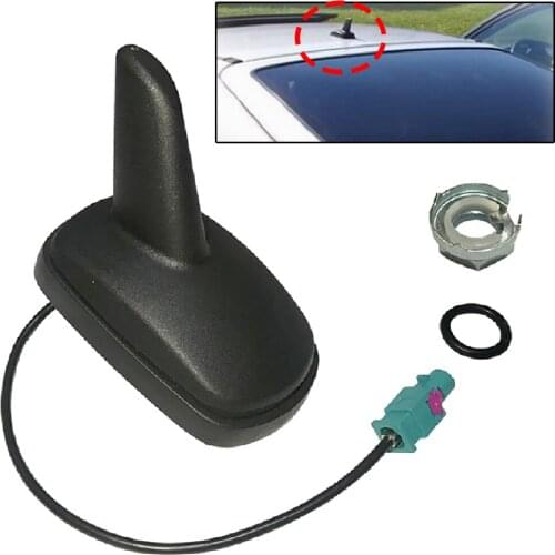 Автомобильные антенны Wooeight China At AliExpress