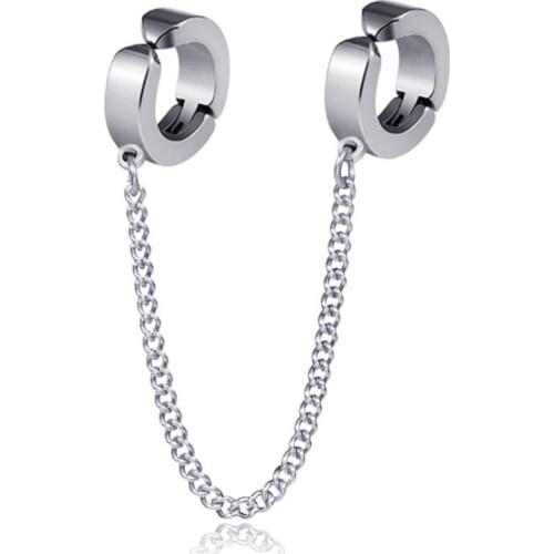 Клипсы XKMDA China At AliExpress