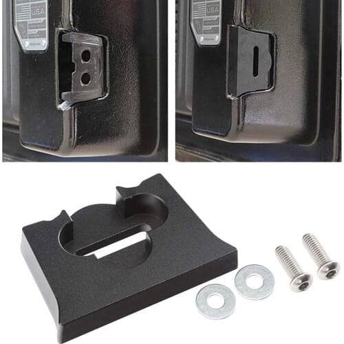 Накладки на автомобильные двери ZUIMI China At AliExpress