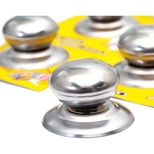 120 Pcs DIY Handmade Seal Sticker Vintage Blank Kraft Label Stickers For Gift Packaging