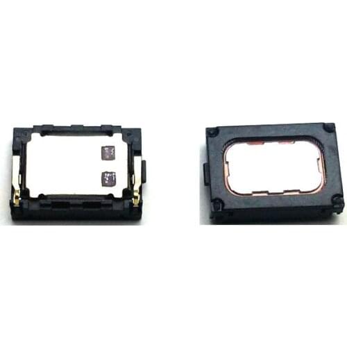 2pcs New Loud speaker buzzer ringer For Nokia C2-02 C2-03 C2-06 C2-07 C2-08 Phone Music Speaker Parts