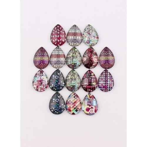 Подвески Aogue China At AliExpress