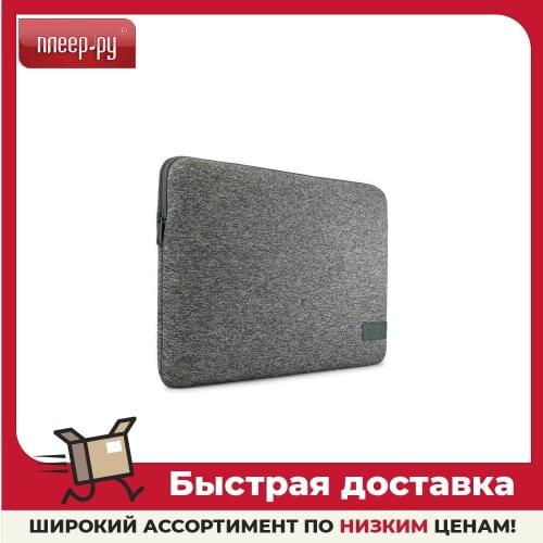 Case Logic Laptop Accessories