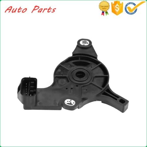 37720-86Z01 Transmission Range Sensor for Suzuki Forenza Reno 2.0L 2004 2005 2006 2007 2008