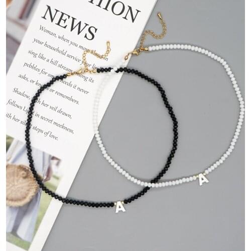 Индивидуальные Ожерелья Go2Boho China At AliExpress