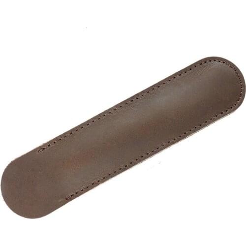 Handnote Pencil Cases