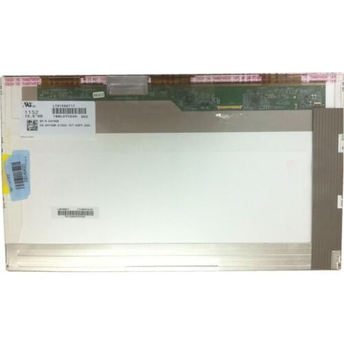LALAWIN LTN156AT17 fit LTN156AT05 BT156GW01 LTN156AT24 LTN156AT15 LTN156AT09 LTN156AT16 BT156GW02 LP156WH2 SCREEN