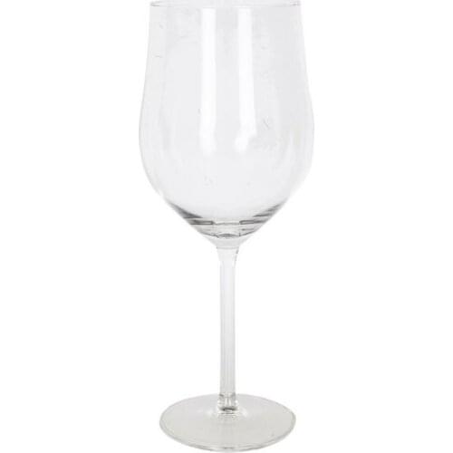 Set of cups Royal Leerdam Spritzer Cocktaisl Crystal (62 cl)