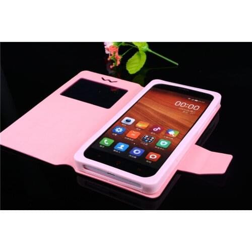 NEW cases cover PU Leather UP Down mobile Phone book case FOR fly IQ4516 IQ4410 IQ4411 IQ4412 IQ443 IQ444 IQ446 smartphone