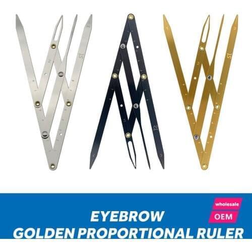 Товары для татуажа OIMG China At AliExpress