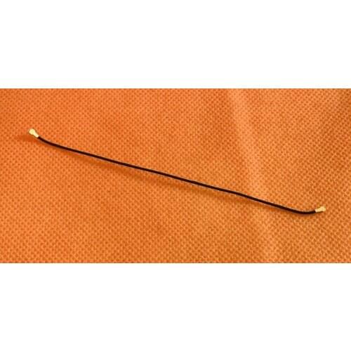 Original phone coaxial signal cable For Homtom S7 MTK6737 Quad Core Free shipping