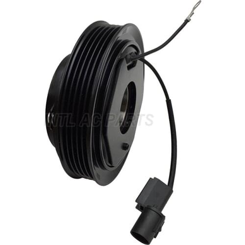 DF11 Compressor Clutch FOR Hyundai HB20 1.0