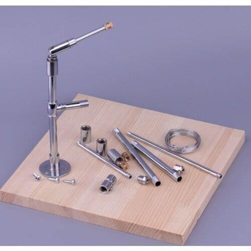 Super-Quality Board Display Rack Combination Bracket Multifunction Model Bracket Workbench Clay Tool Polymer Pottery 2019NEW DIY
