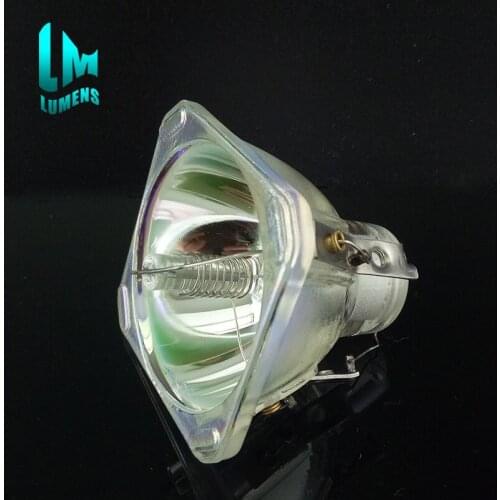 Relpacement projector lamp 5J.J2C01.001 for BENQ MP611c MP620c MP721C Mp620p MP720P PD100D W100 high quality wholesale price