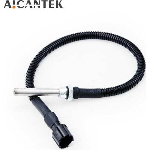 High Quality 12V / 24V Heating Wire Tube For 500FG 500FH Fuel Water Separator Assembly