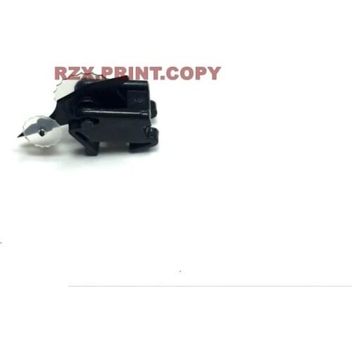 AD02-5021 AD025021 Drum Separation Claw For Ricoh 1035 1045 2035 2045 3035 3045 3500 4500