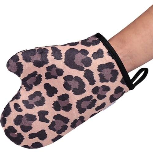 ABSF Self-Tanning Glove Applicator Kit 3 in 1 Exfoliating Gloves, Glove Applicator, After-Tanning Lotion Applicator