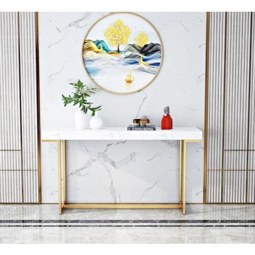 Andessoer Living Room Cabinets