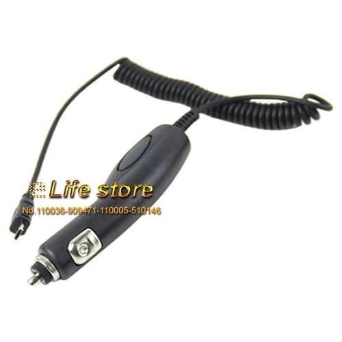 1A Micro USB Mobile Phone Car Charger For OPPO F5 Youth A83 F9 Pro F1s F1 Plus/F1/A37,A3s R9S A37 F7 F3 Plus,Coolpad Note 5 Lite