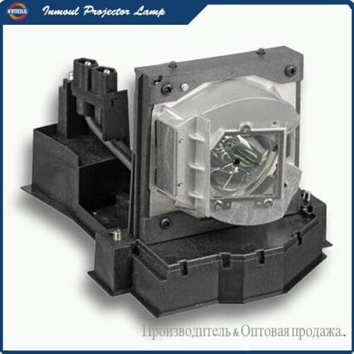 Free shipping Replacement Projector Lamp SP-LAMP-041 for INFOCUS A3100 / A3300 / IN3102 / IN3106 / IN3900 / IN3902 / IN3904