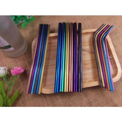 BITWUS Kitchen Goods