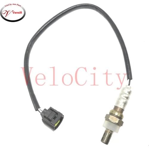 Oxygen Sensor O2 Sensor For 2004-2010 Town & Country 2009-2010 Challenger Part No# 56029050AA 56028995AA 234-4588