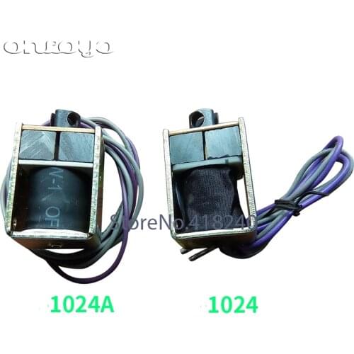 For BARUDAN Sewing Embroidery Machine Accessories Magnet A9056013/A9056037 Good Quality