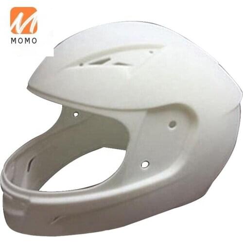 Factory Custom Made ABS Nylon TPU Plastic Model Resin Laser Rapid Prototype SLA SLS FDM PLA SLM 3D Printing Service In China