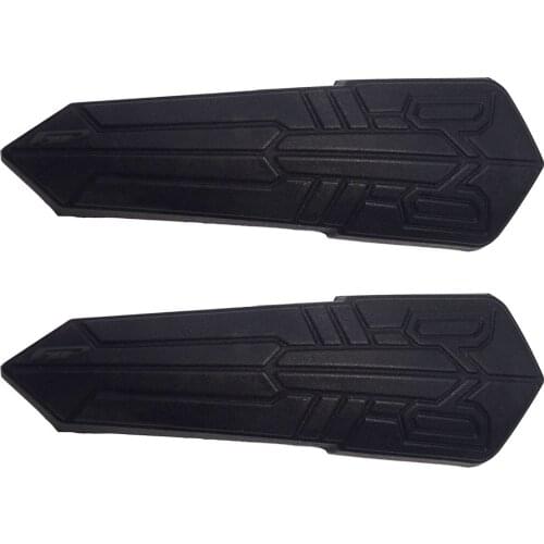 GP Kompozit for Yamaha Xmax Compatible Under-Seat Grain Protection 2018-2021