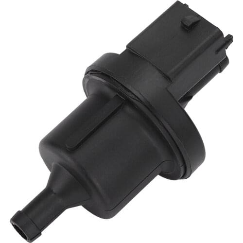 Fuel Tank Breather Valve 0280142412 for Mazda 5 for Ford Focus for Volvo V50 C30 Breather Valve