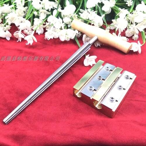 Cello pegs tools,straight flute cello PEG HOLE REAMER,Cello PEG SHAVER