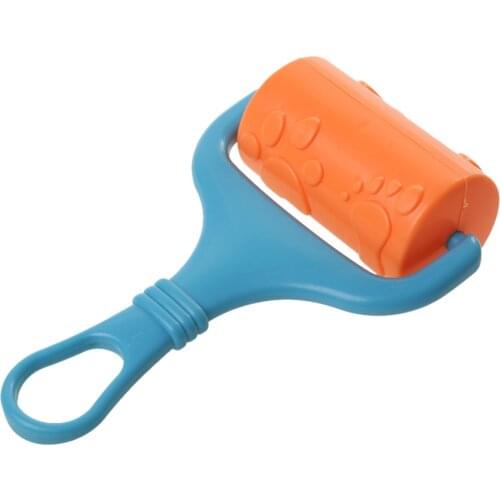 Детские роликовые коньки MagiDeal China At AliExpress