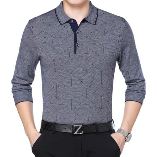 2020 New Fashion Brand Sweaters Men Pullovers Woolen Slim Fit Jumpers Knitwear Warm Autumn Korean Style Casual Clothing Male