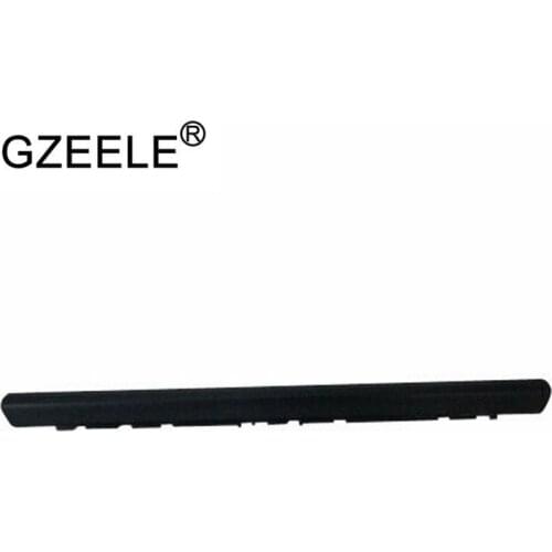 GZEELE New for Acer Chromebook CB3-431 Hinge Cover Cap 42.GC2N5.001