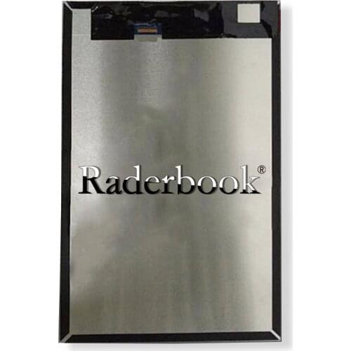 Original and New 10.1inch LCD screen B101EAN02.2 for tablet pc free shipping