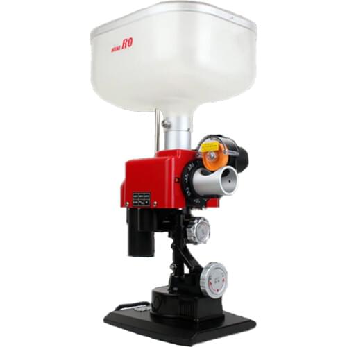 R0 table tennis server home single professional training table top automatic table tennis server table tennis training machine