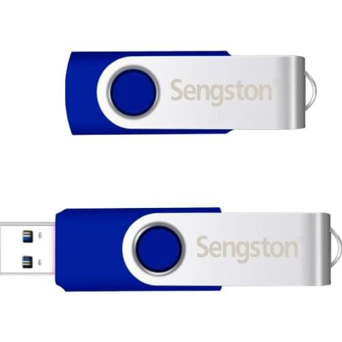 Sengston Pulsera Usb 31.5g 15.53g Rilakkuma Celeather Flash Drive Dot Pk(origin) Led Pendriv Jun 2016 Pendrive 2.0 Eacsdcz880