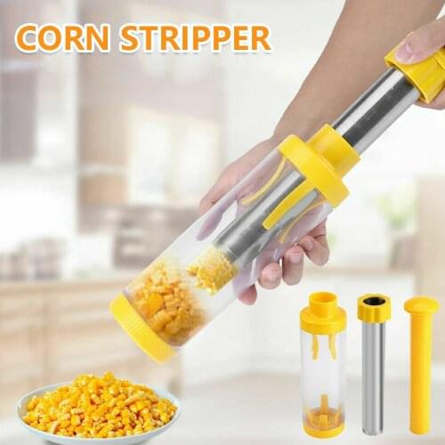 Willstar Kitchen Knives