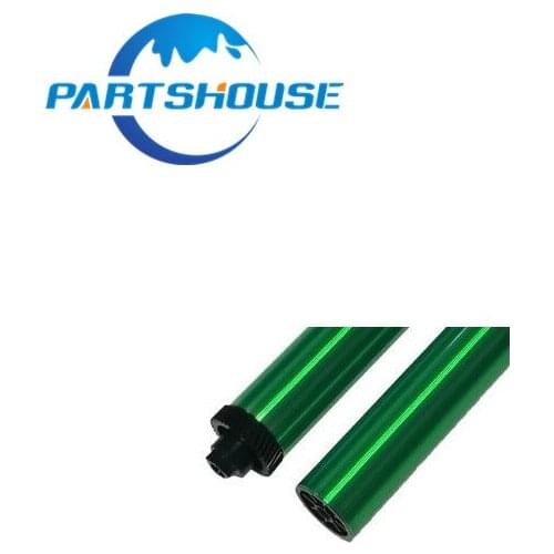 Green OPC drum 88A 36A CE278A 285A CF283A 283 for HP P1005 1006 1007 1008 1505 1102 1106 1107 1108 1560 M1120 1130 1210 Cylinder