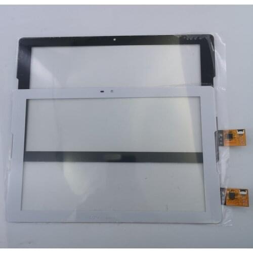 10.1 inch touch Screen Digitizer Glass Panel Replacement Parts For Acer Iconia One 10 B3-A32 A6202