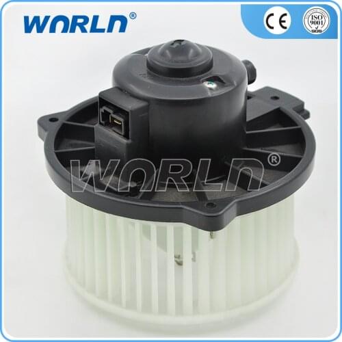 12V Auto AC Fan Interior Blower Motor CW For K600/K70/K800