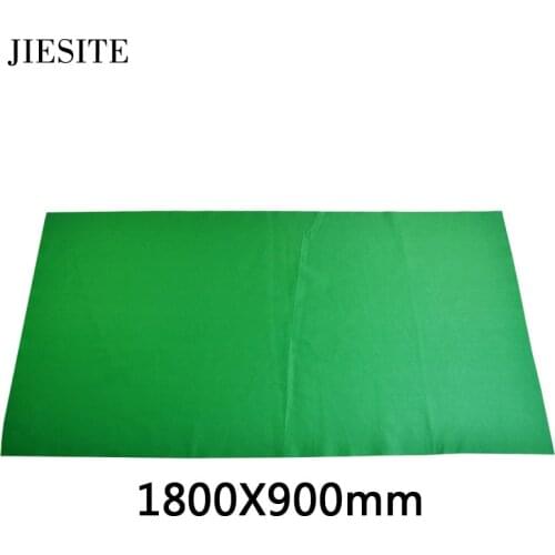 180*90cm Poker Table Cloths Poker Set Fichas Poker Texas Hold'em Poker NO LOGO Board Cloth Non-woven Fabrics Gambing Table Cloth