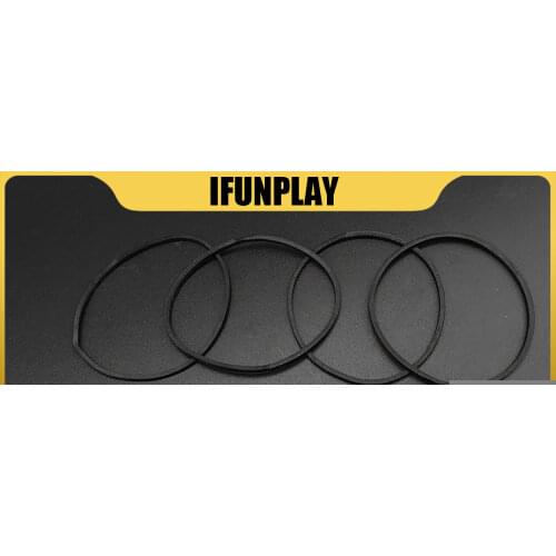 12set Guitar Bass Luthier Tools Stainless Fretboard Fret Fingerboard Guard ProtectorGuitar accessories