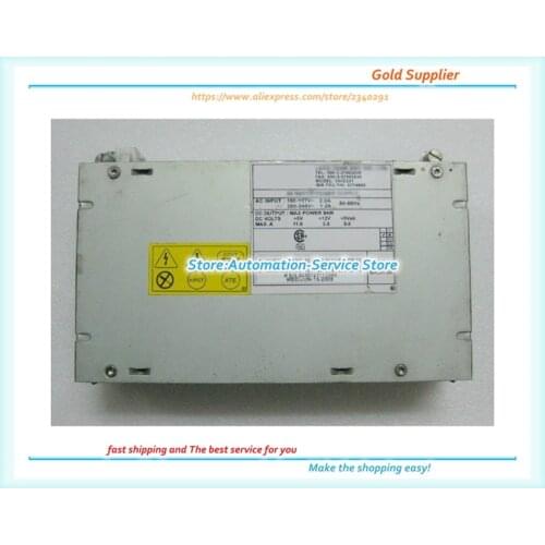 4840 531 532 POS Machine Power Supply 094D201 P/N: 57P4085