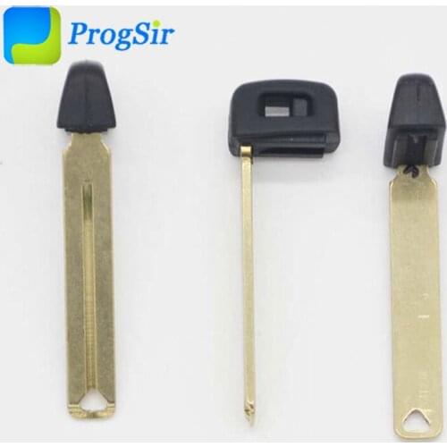 Emergency Blade for Toyota Previa Smart Card Key Remote Control