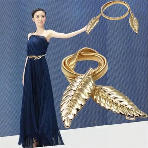 Женские аксессуары BTXYPAY China At AliExpress