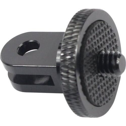 Фотоаксессуары CAKEYCN China At AliExpress